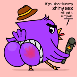 646