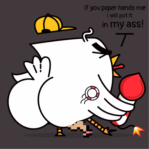 #4621