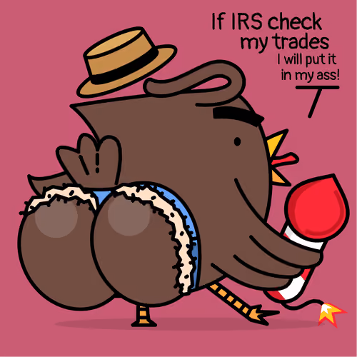 #3230
