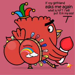 #4930