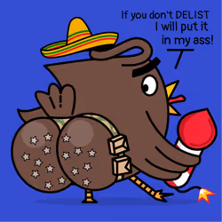 1335