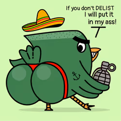 4495