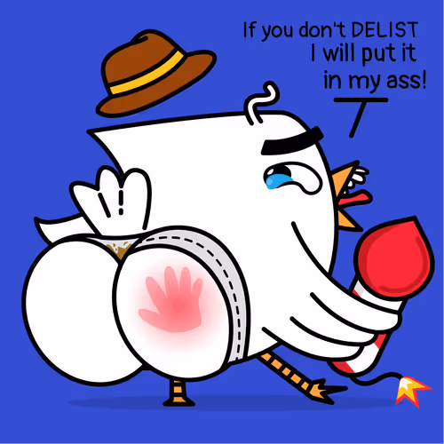 #499