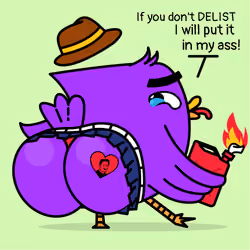 #2999
