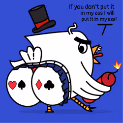 207
