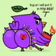 401