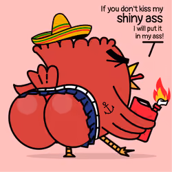 #2359