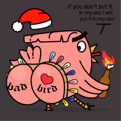 #4739