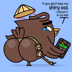 199