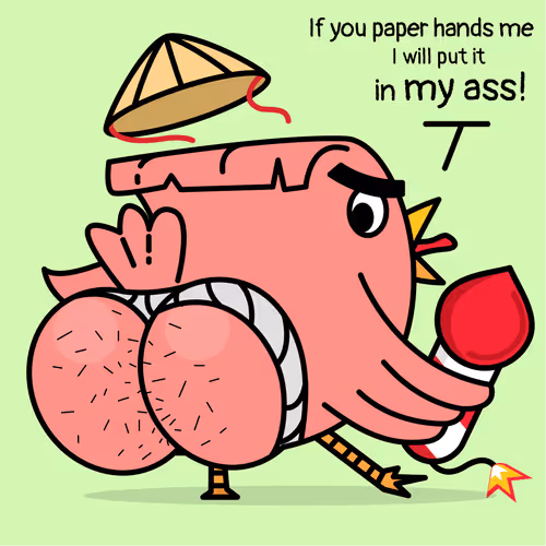 #4530