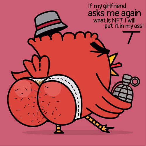 #831