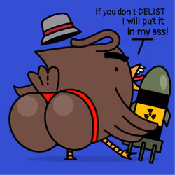 #2680