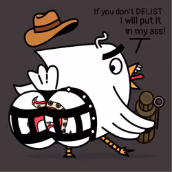 #1847
