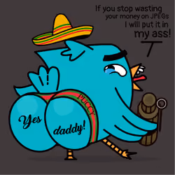 #374