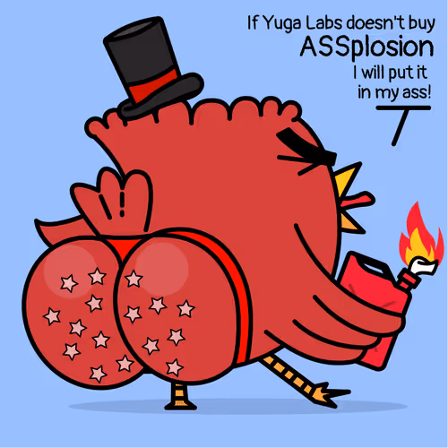 #4647