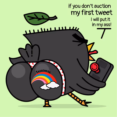 #4965