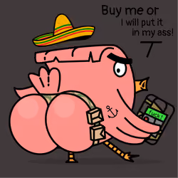 #4552