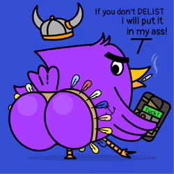 1362
