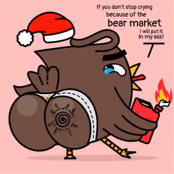 #543