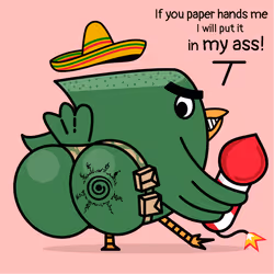 582