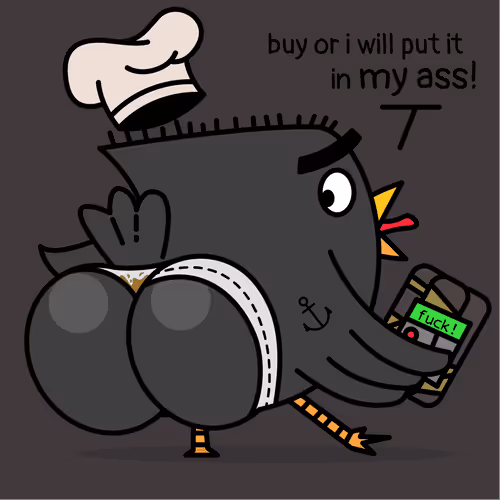 #1527