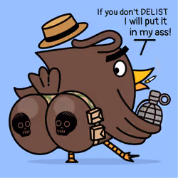 #220