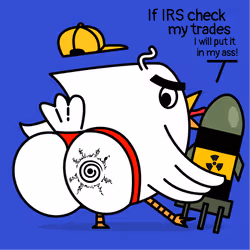 1281