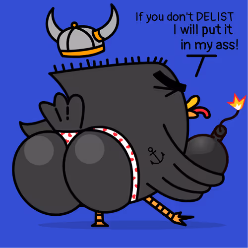 #790
