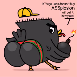 #4559