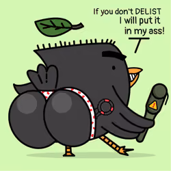 #1442