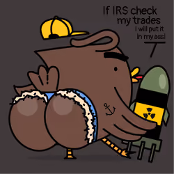 #3641