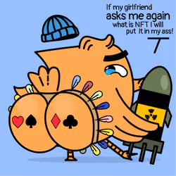 #3647
