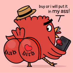 #4900