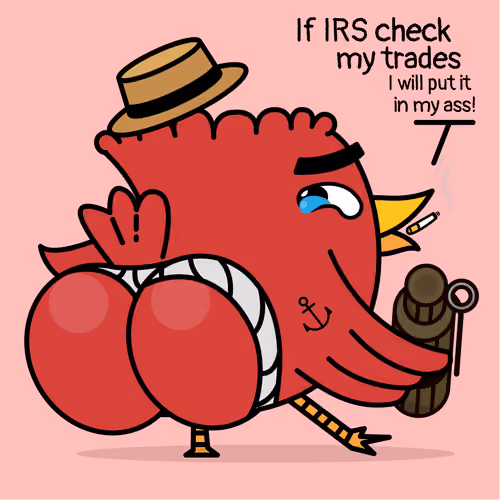 #773