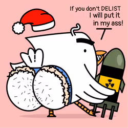 #549