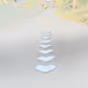 The path