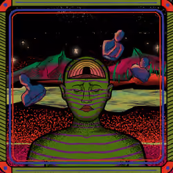 Fractured Mind #436
