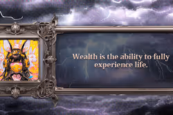 6816