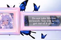 3111