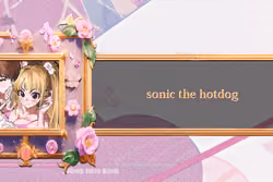 7167