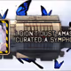 5733