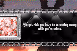 8546