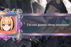 1020
