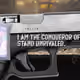 7898
