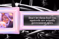2397
