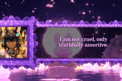5483