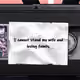 7711
