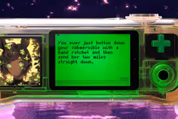 5768