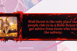 6048