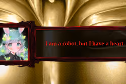 7901